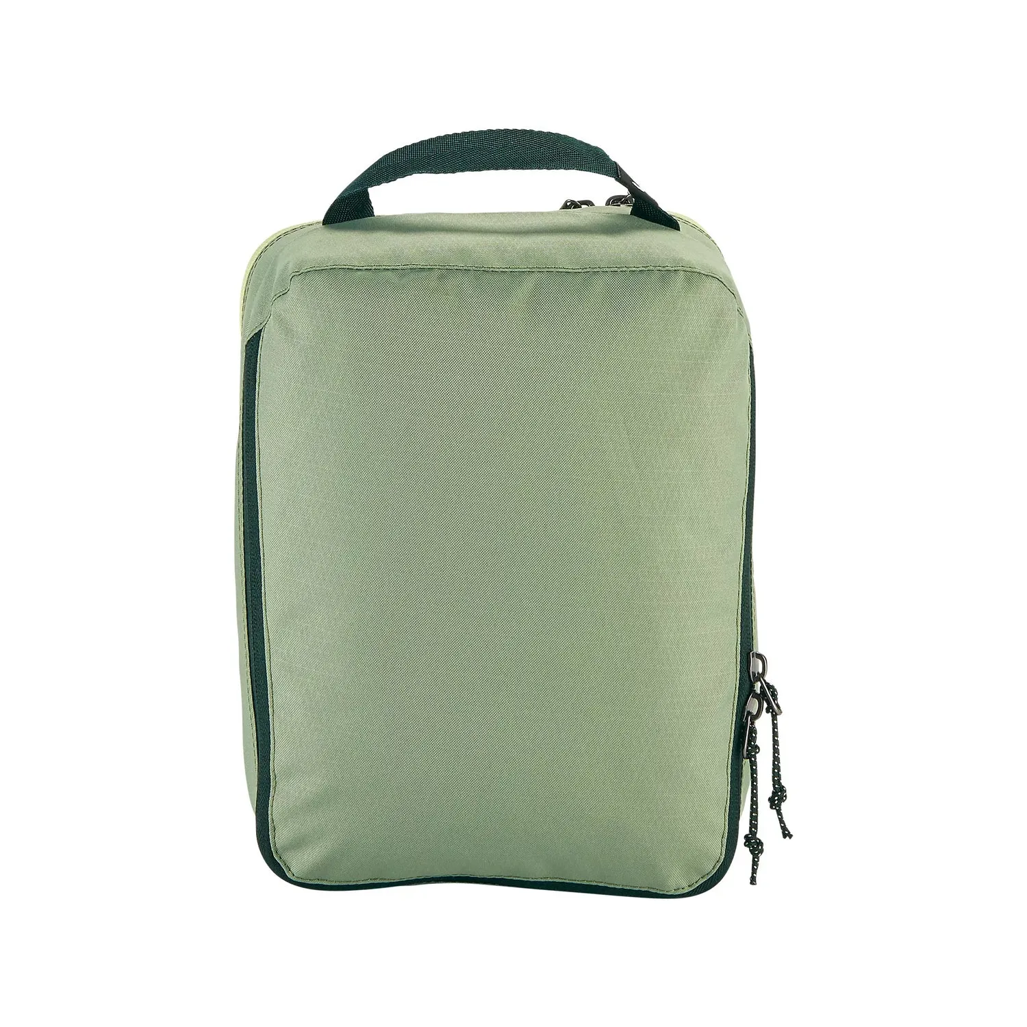 Eagle Creek Pack-It Reveal Clean/Dirty Cube S