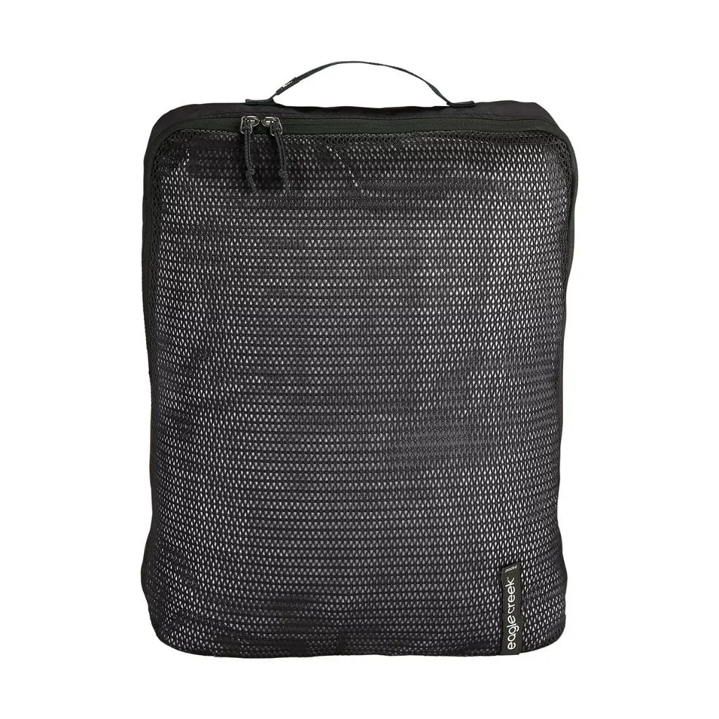 Eagle Creek PACK-IT REVEAL Cube L - Black