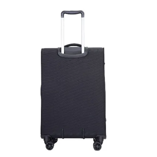 Fantana Maria Lightweight Suitcase - Cabin Size