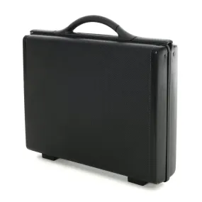 Focus III 6" Attaché Case
