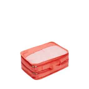 Garment Cubes - blush