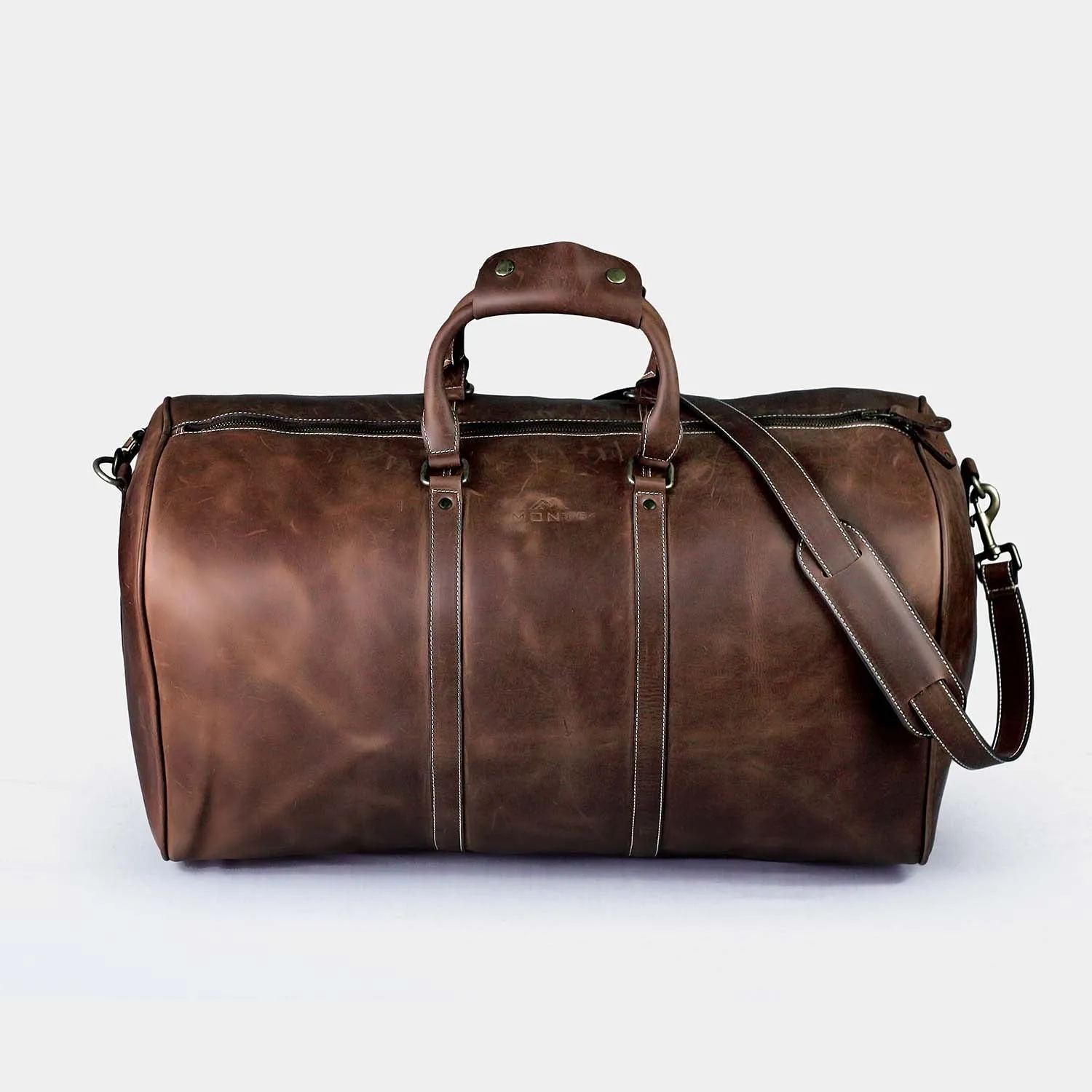 Gokina Extra Large Duffle Bag