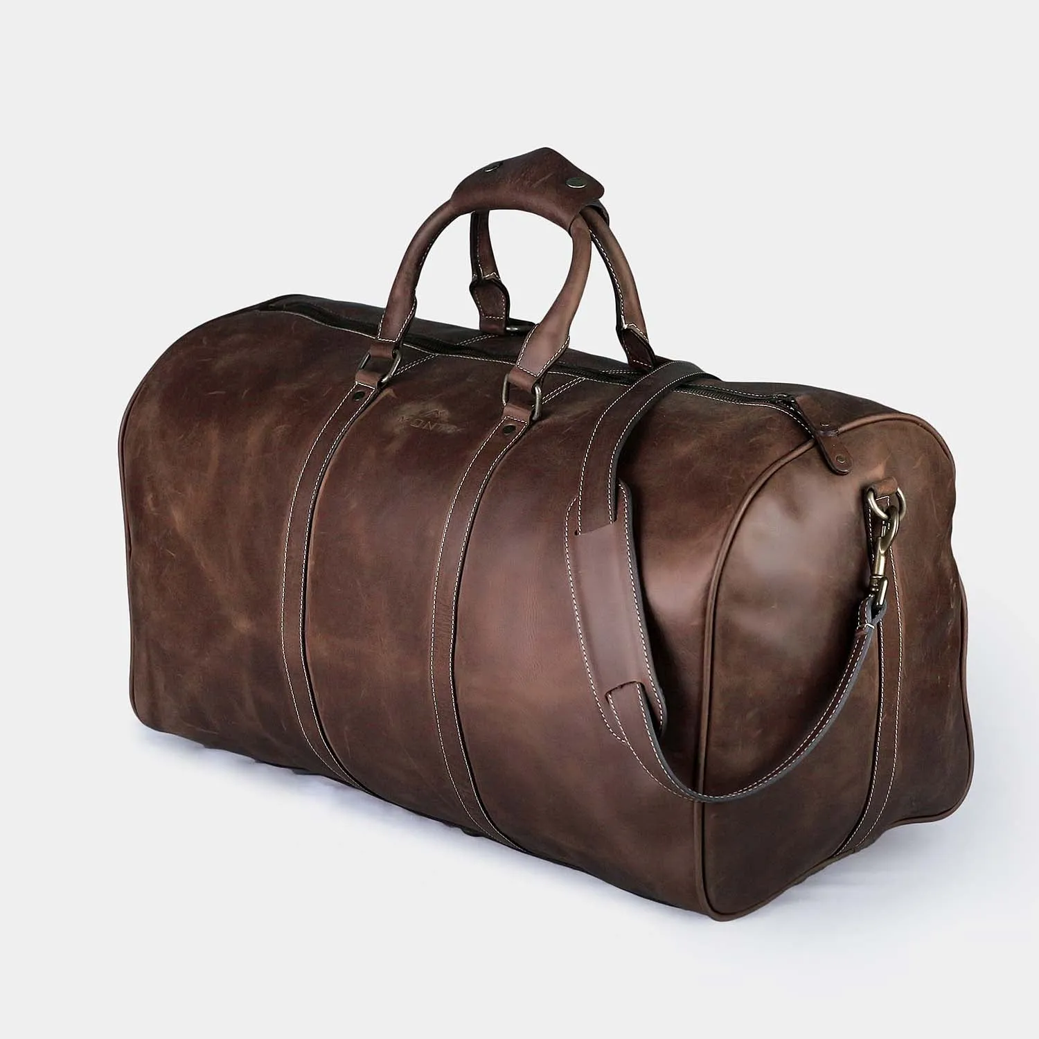 Gokina Extra Large Duffle Bag