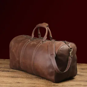 Gokina Extra Large Duffle Bag