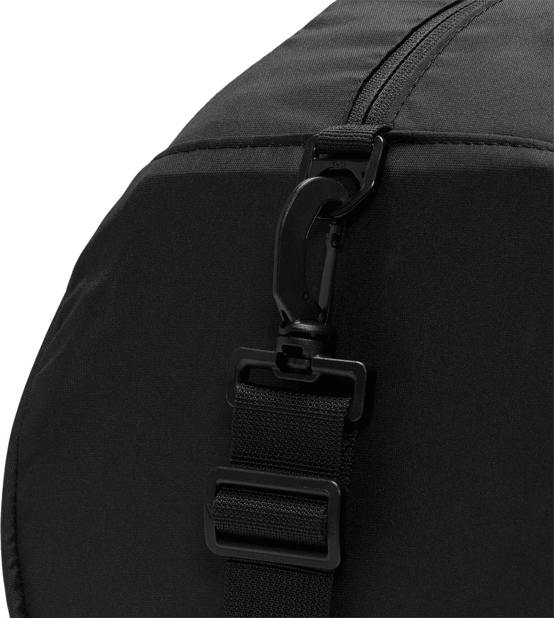 Gym Club 24L Duffel Bag