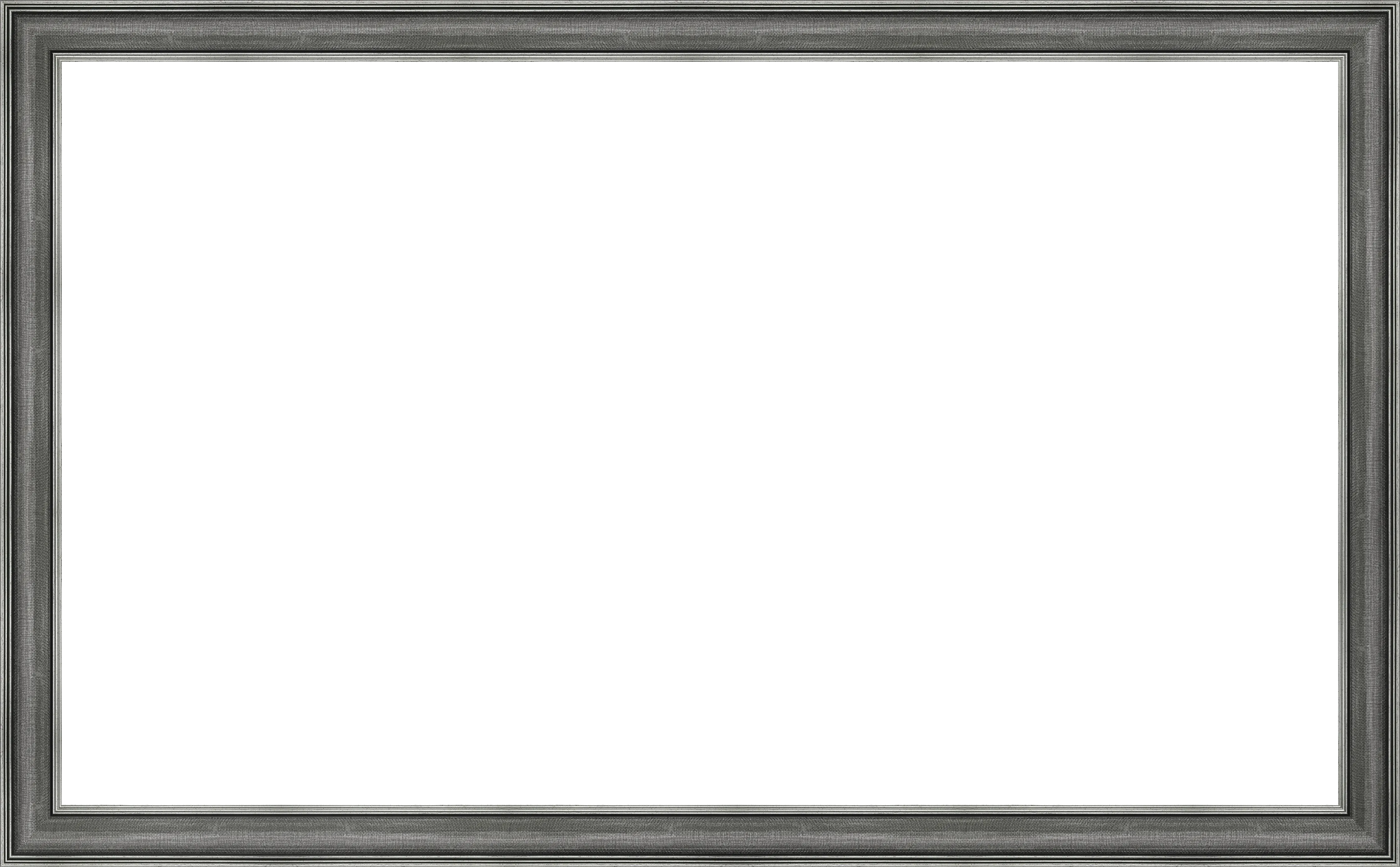 Industrial Iron (2017-2020)