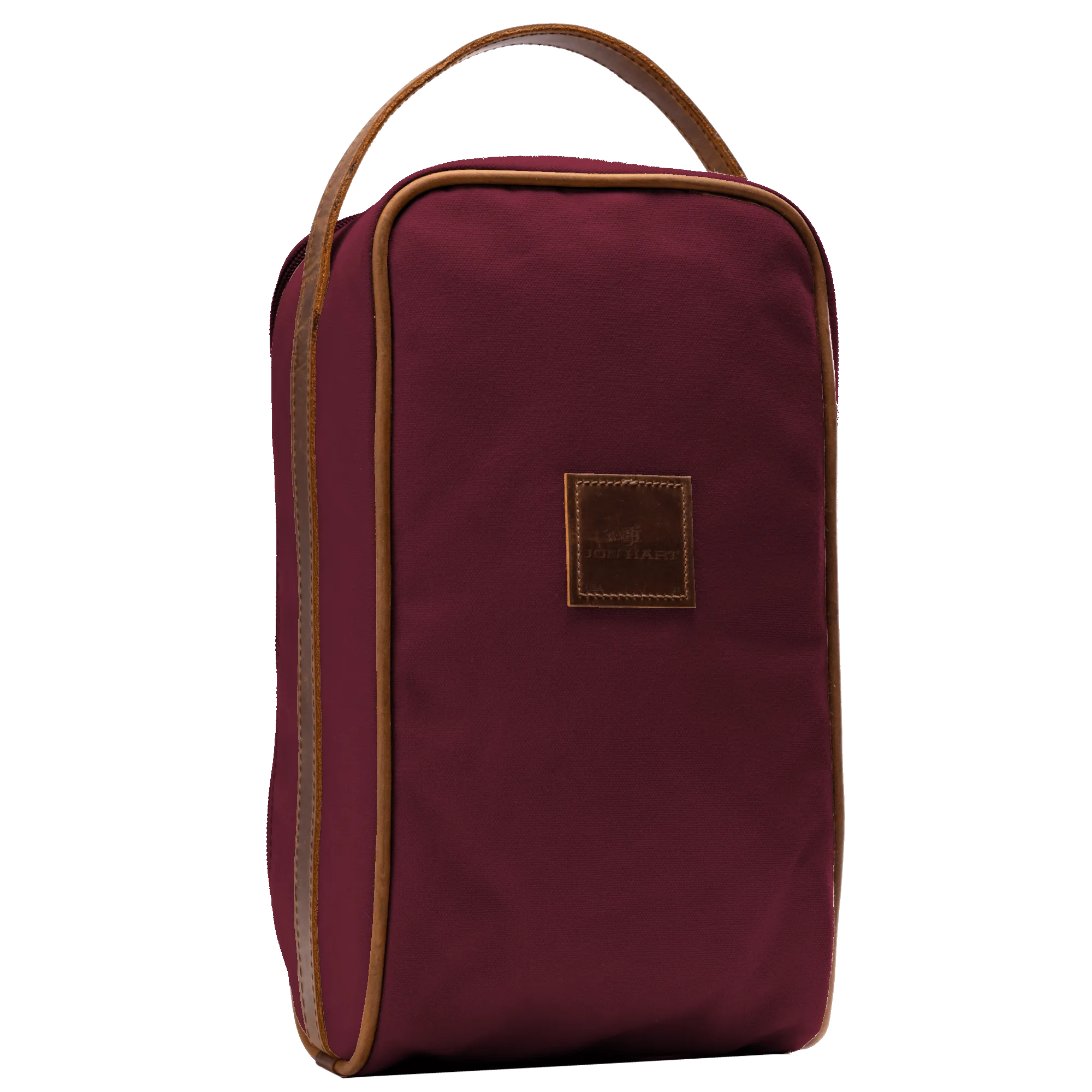 JH Shoe Bag