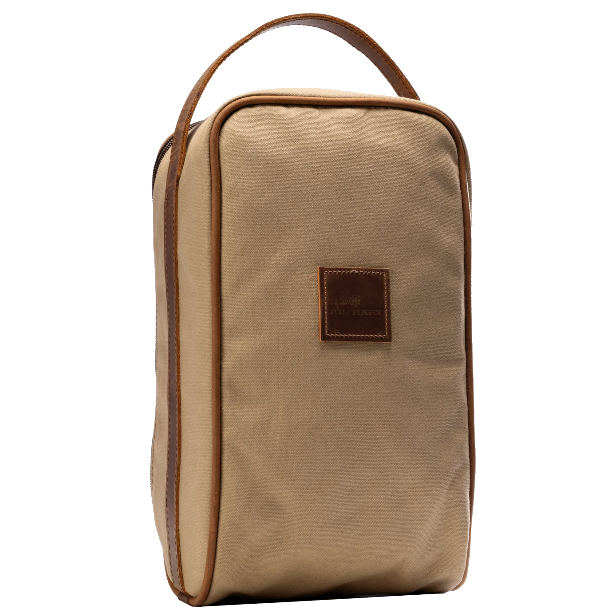 JH Shoe Bag