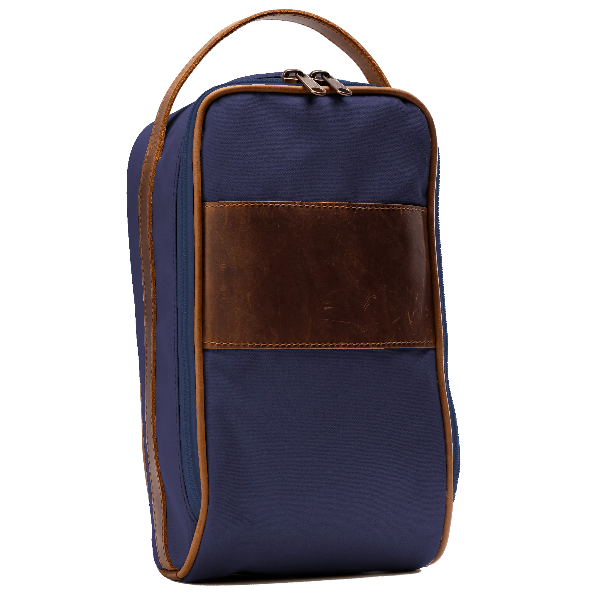 JH Shoe Bag