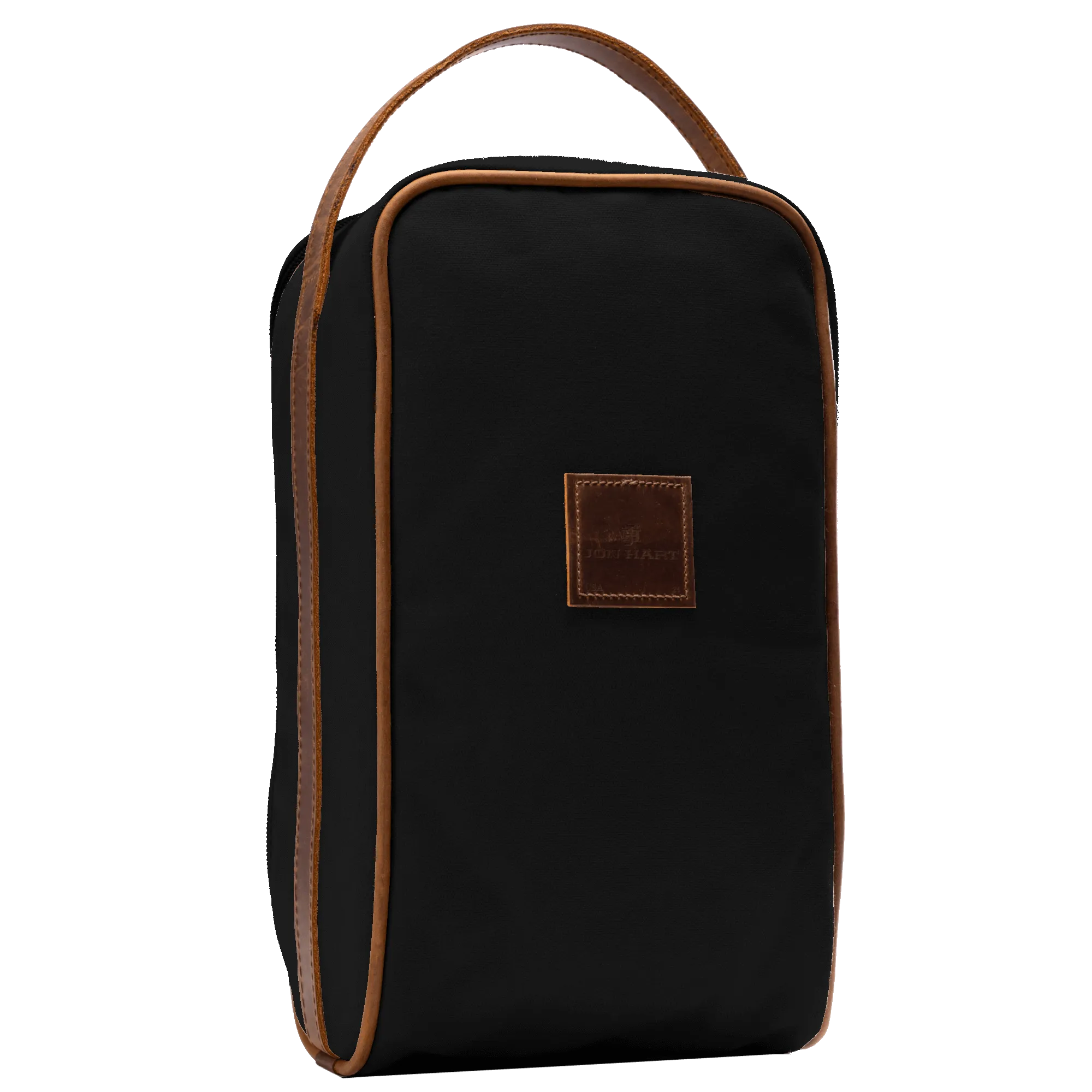 JH Shoe Bag
