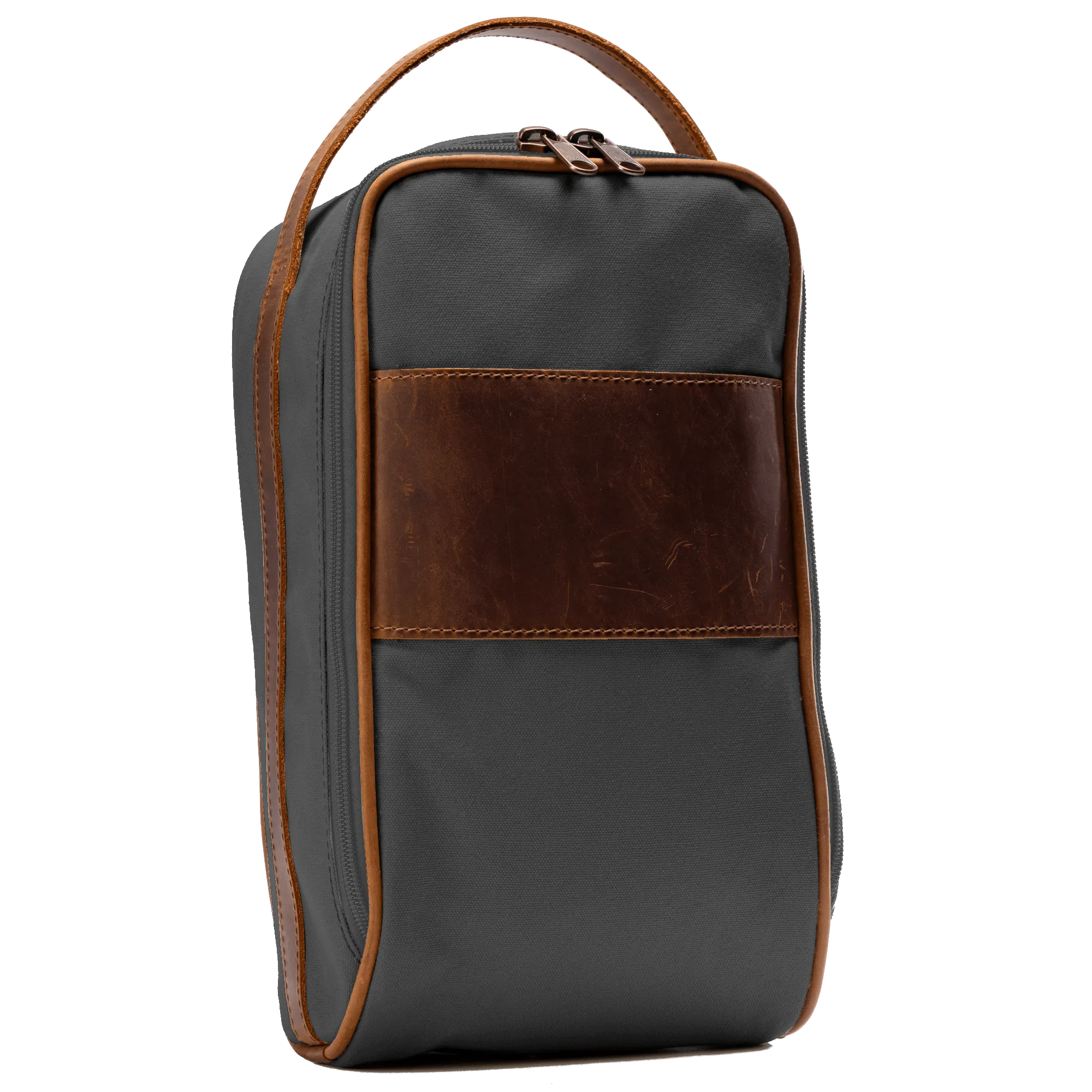 JH Shoe Bag