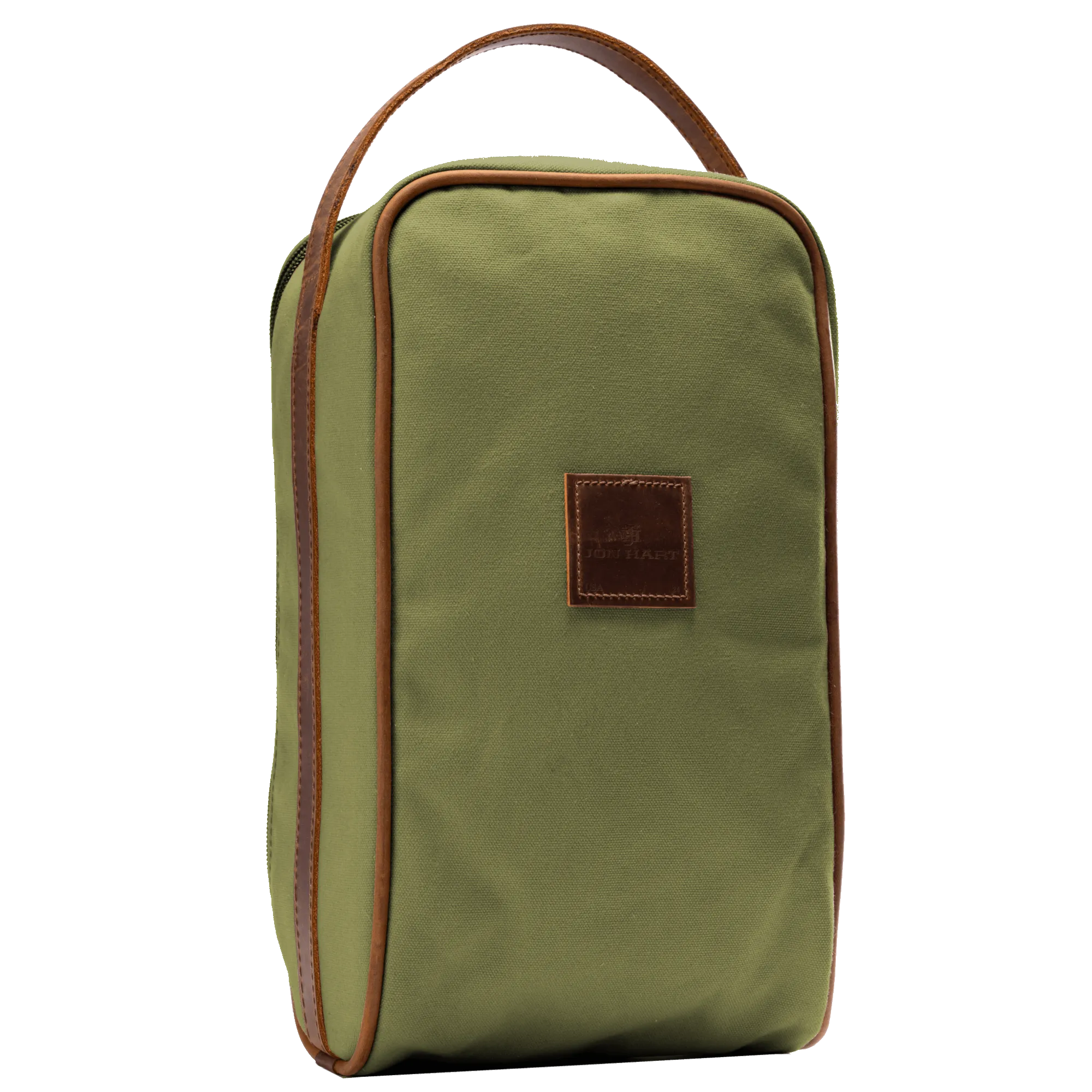 JH Shoe Bag