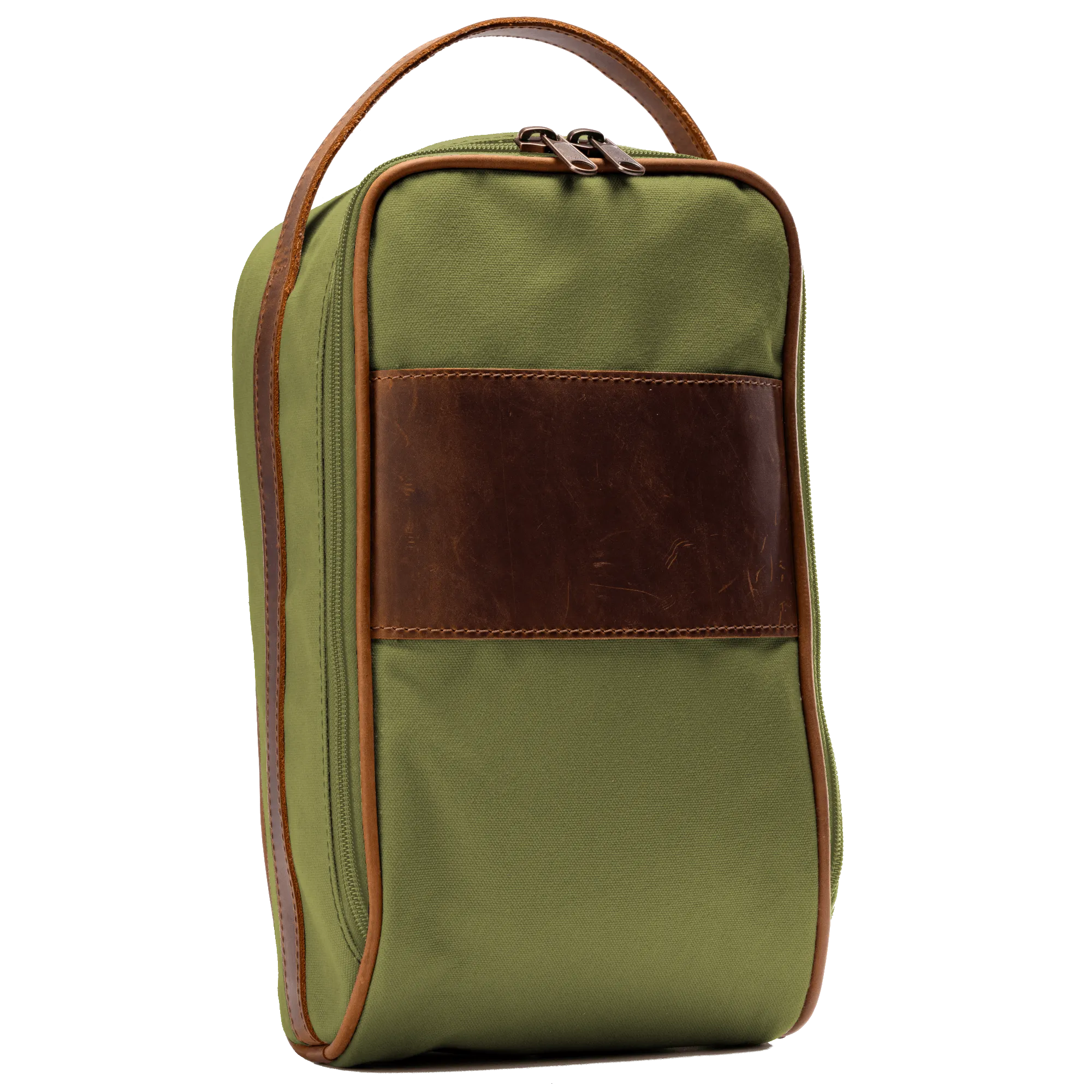 JH Shoe Bag