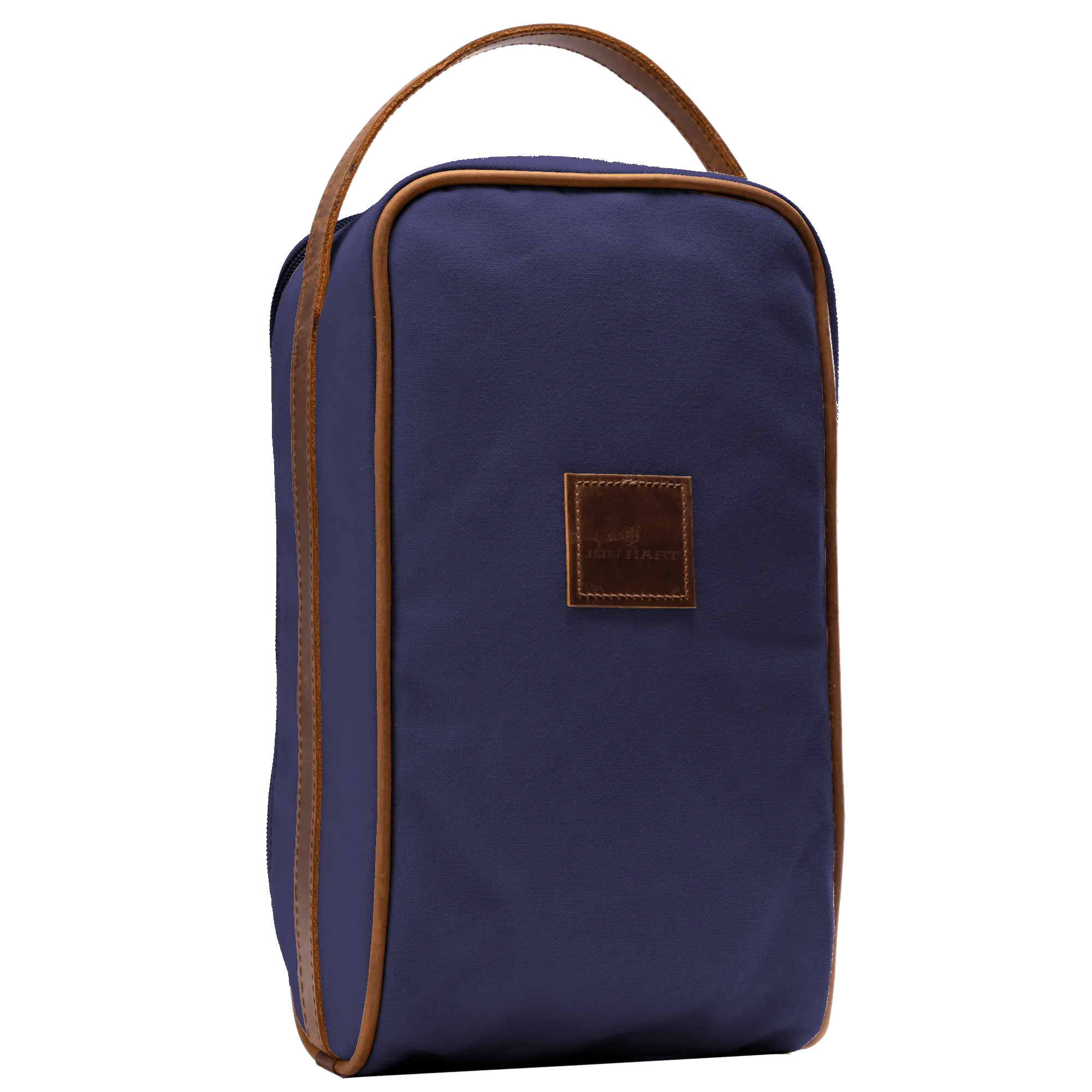 JH Shoe Bag