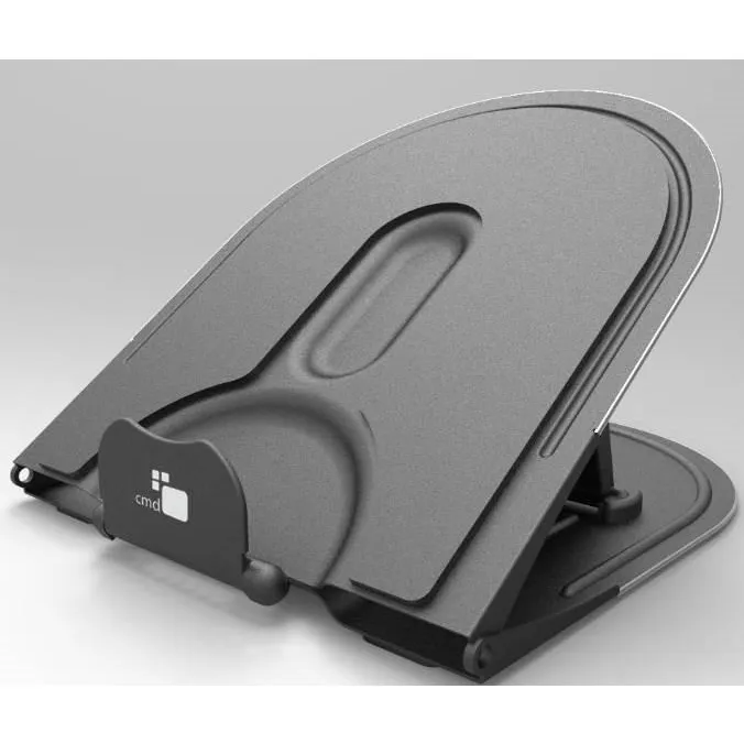 Laptop Stand - black