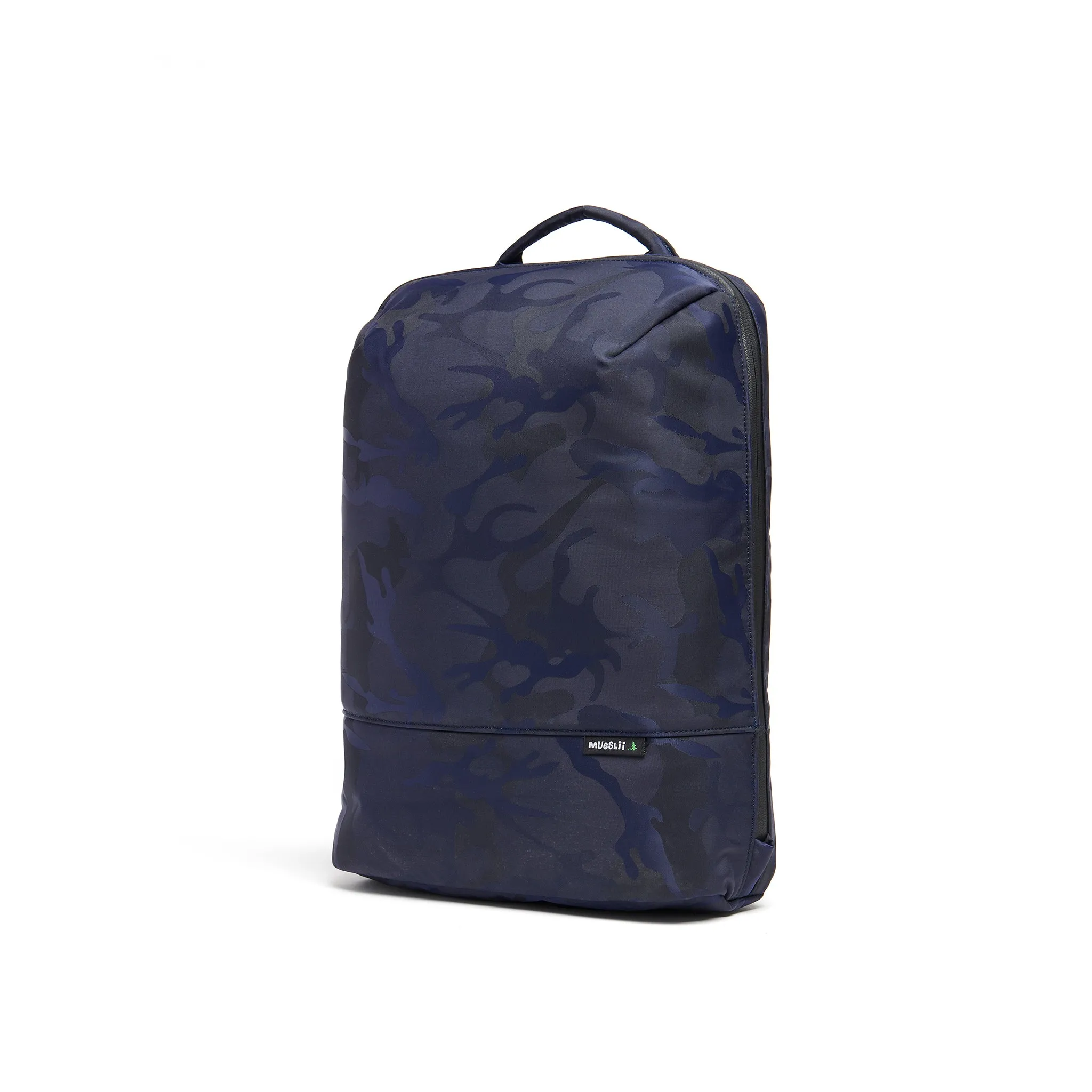 MINIMAL ESTRO Daypack