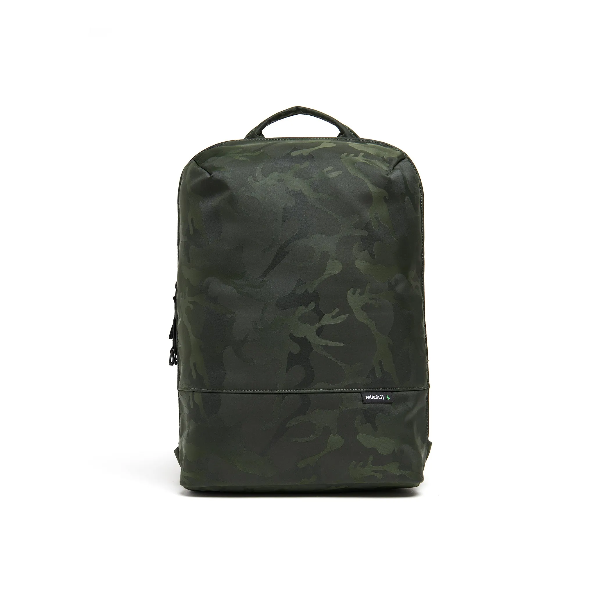 MINIMAL ESTRO Daypack