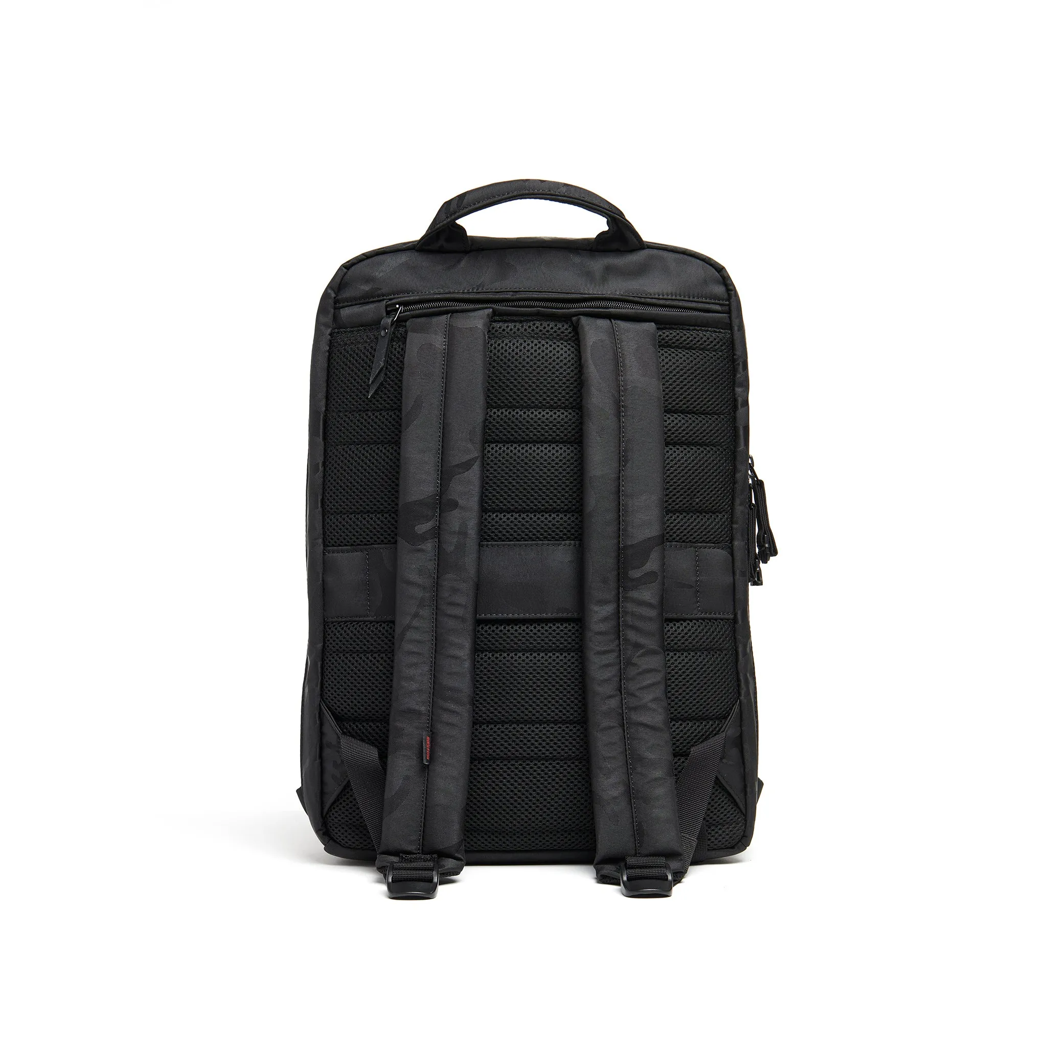 MINIMAL ESTRO Daypack
