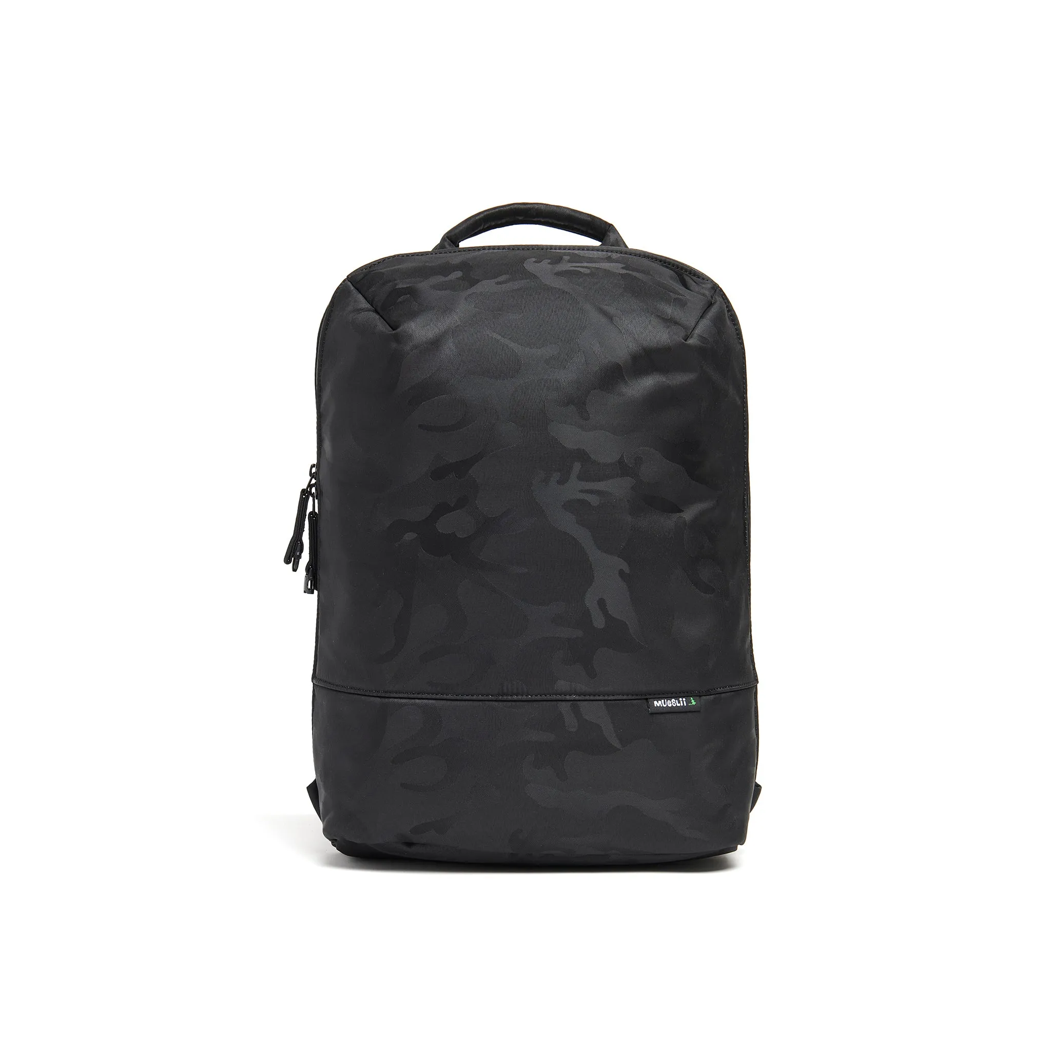 MINIMAL ESTRO Daypack