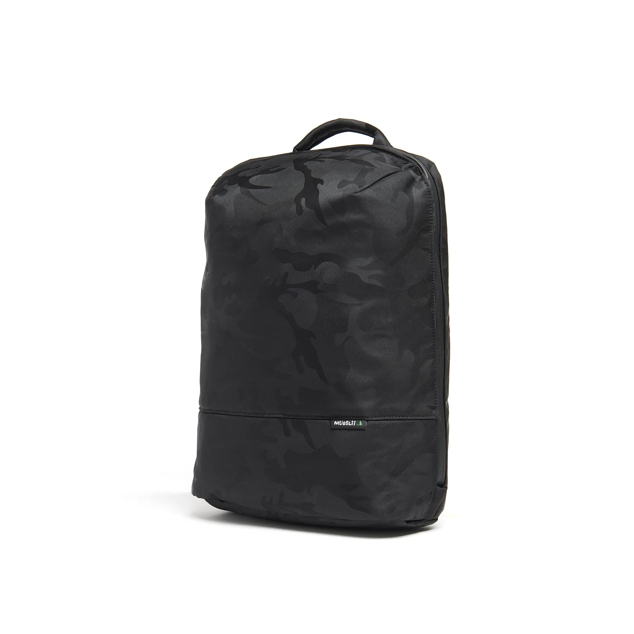 MINIMAL ESTRO Daypack