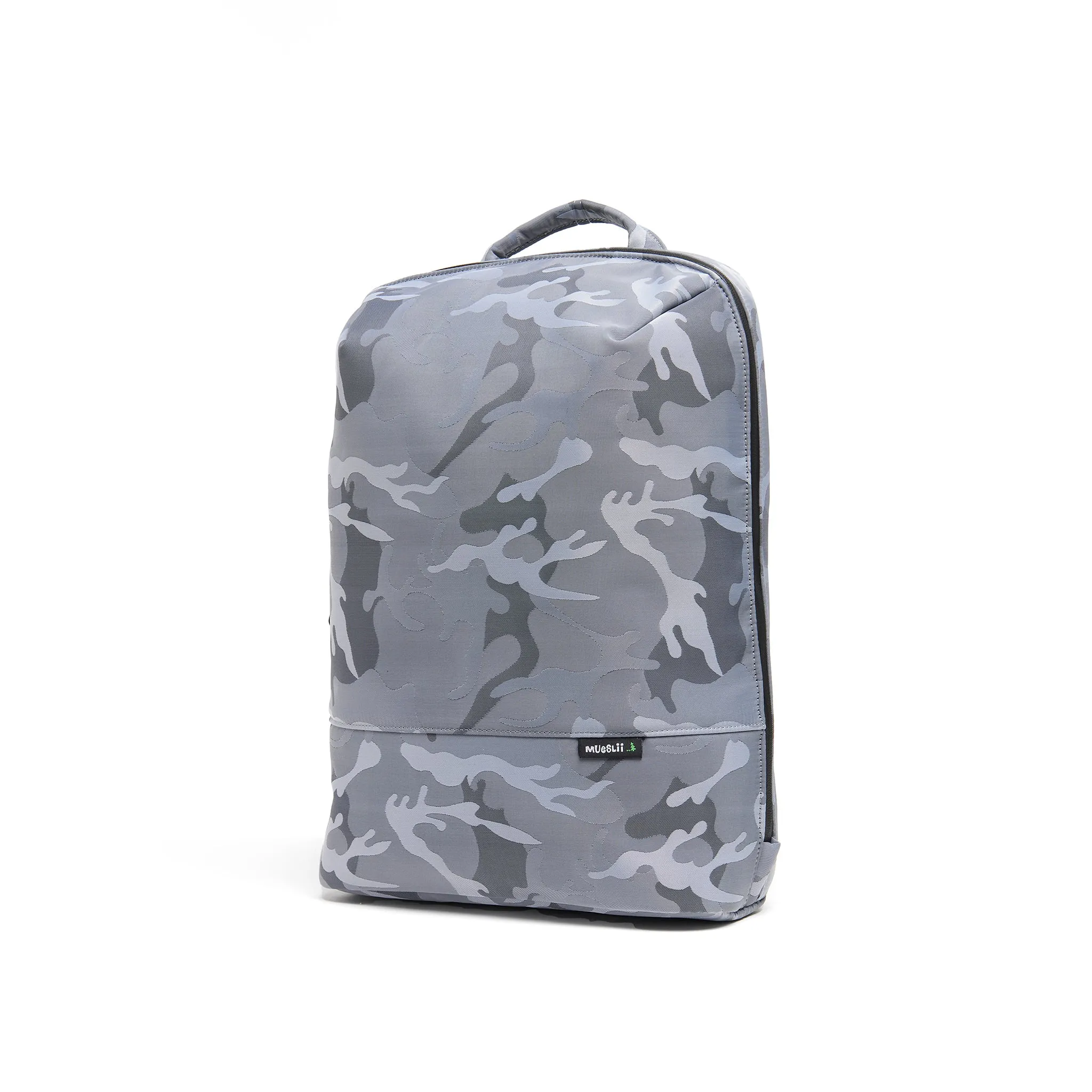 MINIMAL ESTRO Daypack