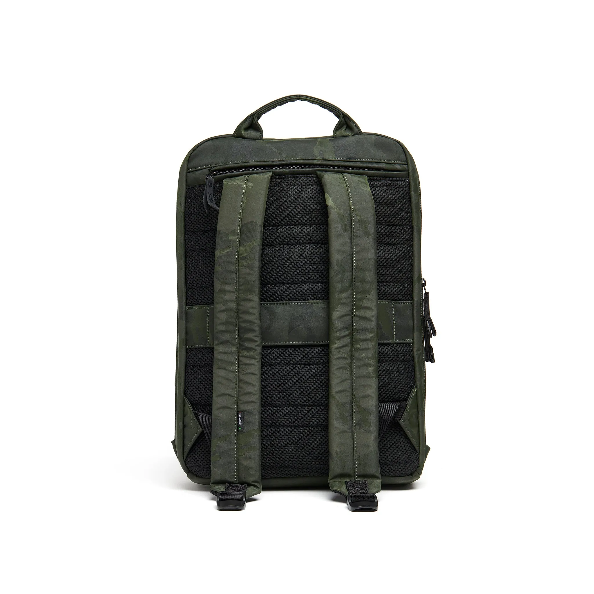 MINIMAL ESTRO Daypack