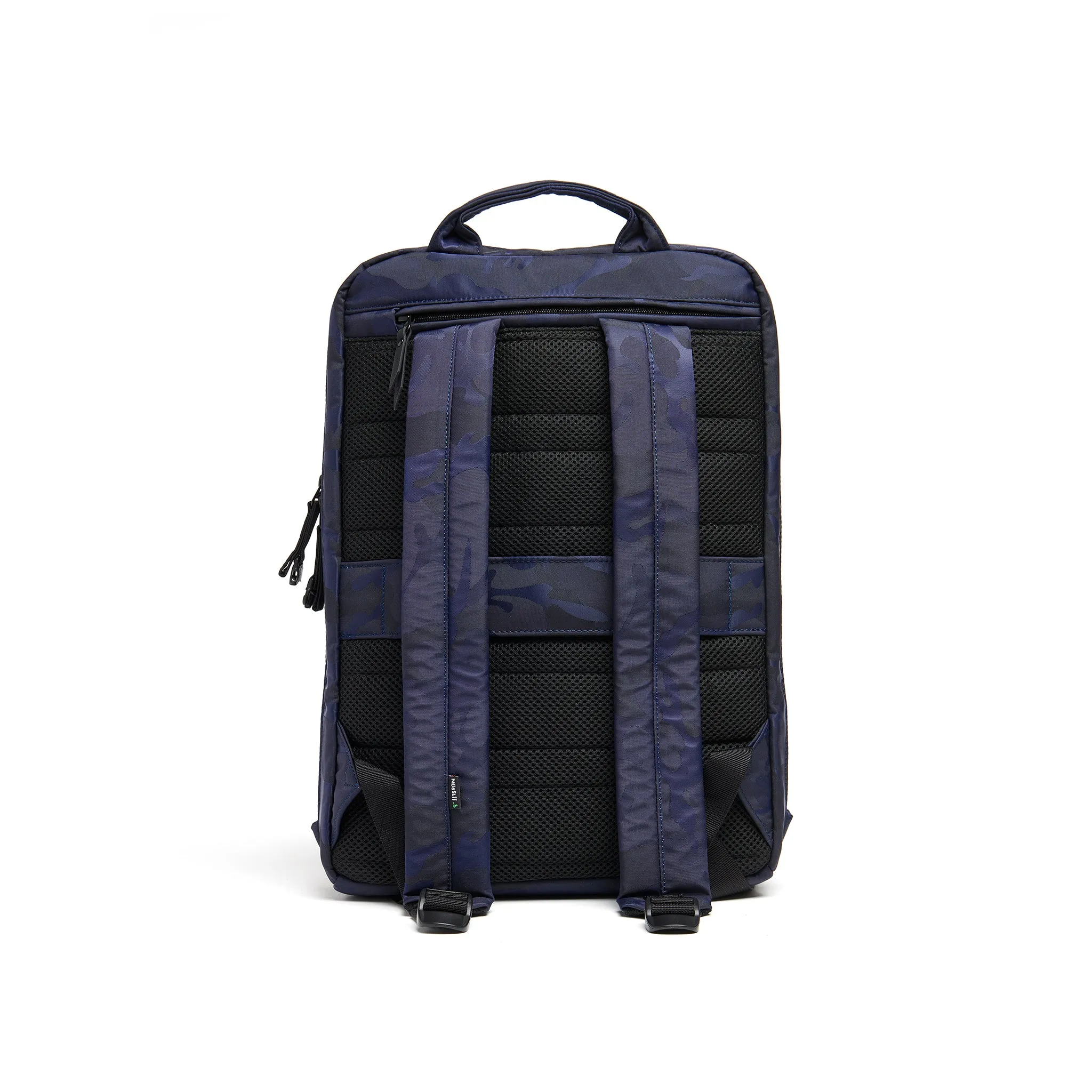 MINIMAL ESTRO Daypack