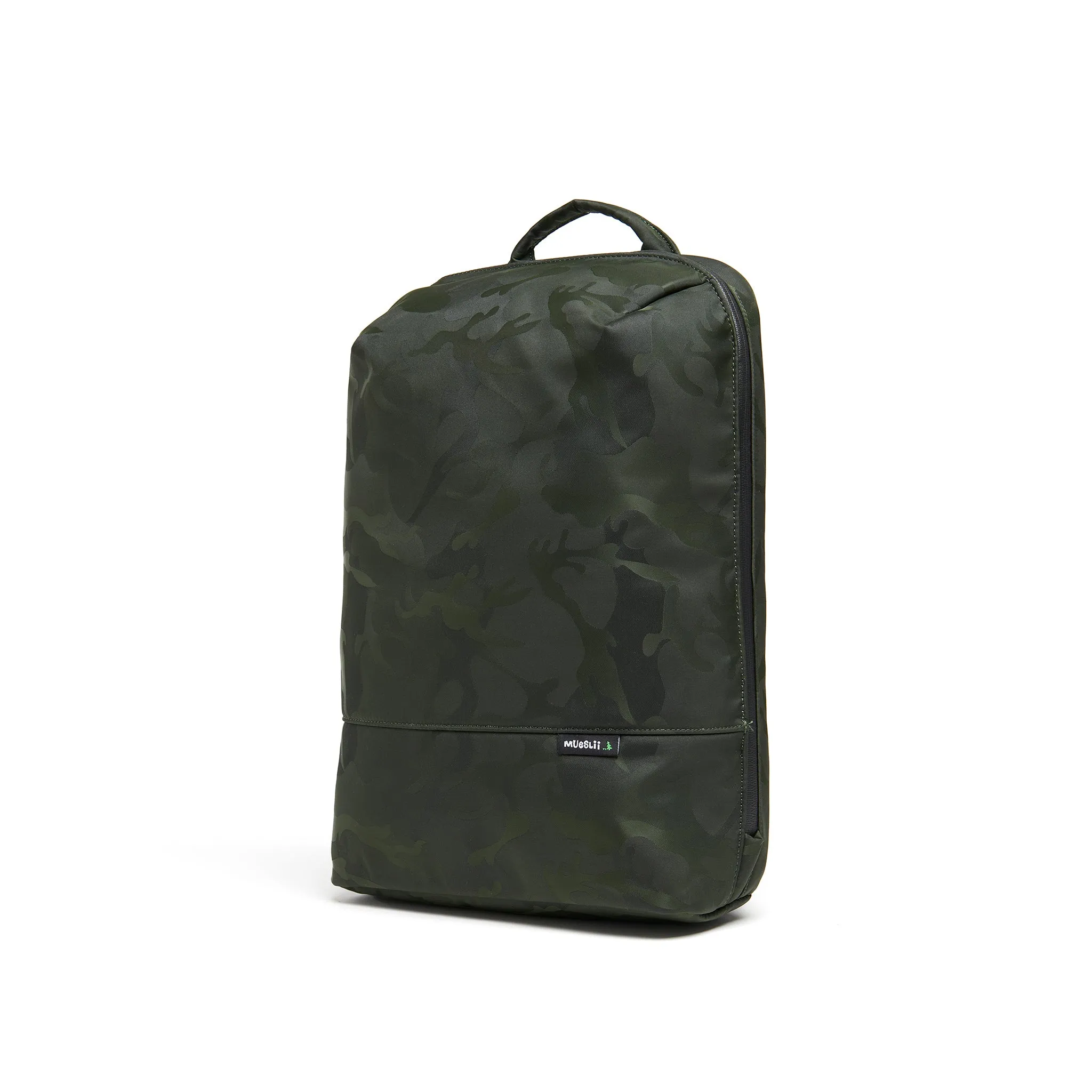 MINIMAL ESTRO Daypack
