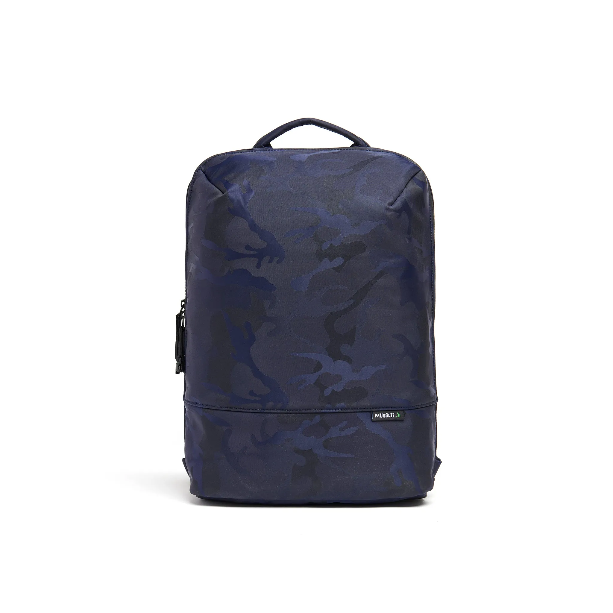 MINIMAL ESTRO Daypack