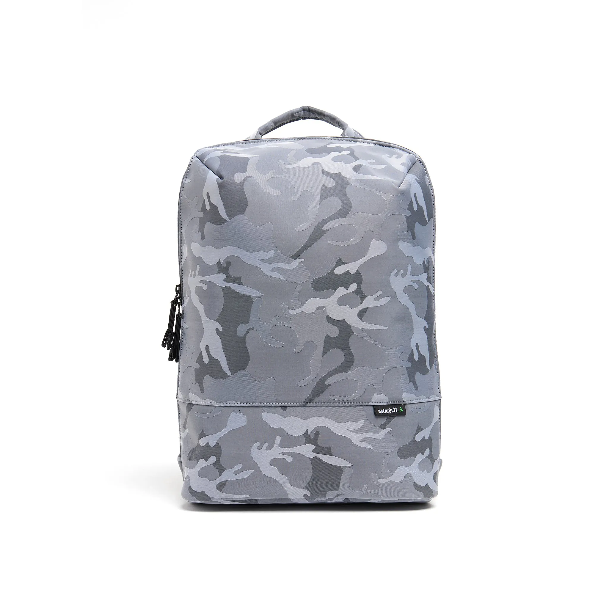 MINIMAL ESTRO Daypack
