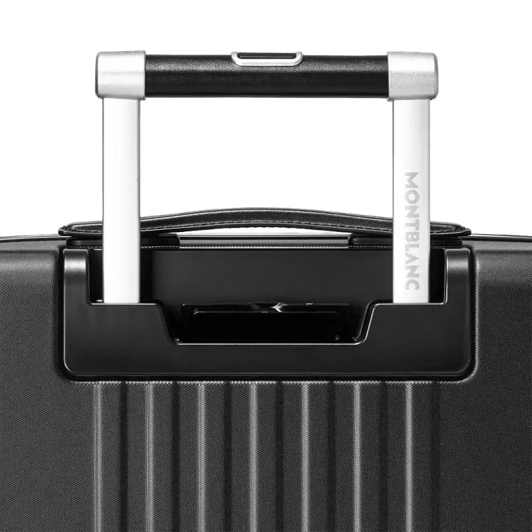 MNT Travel Bag MY481 Cabin Trolley