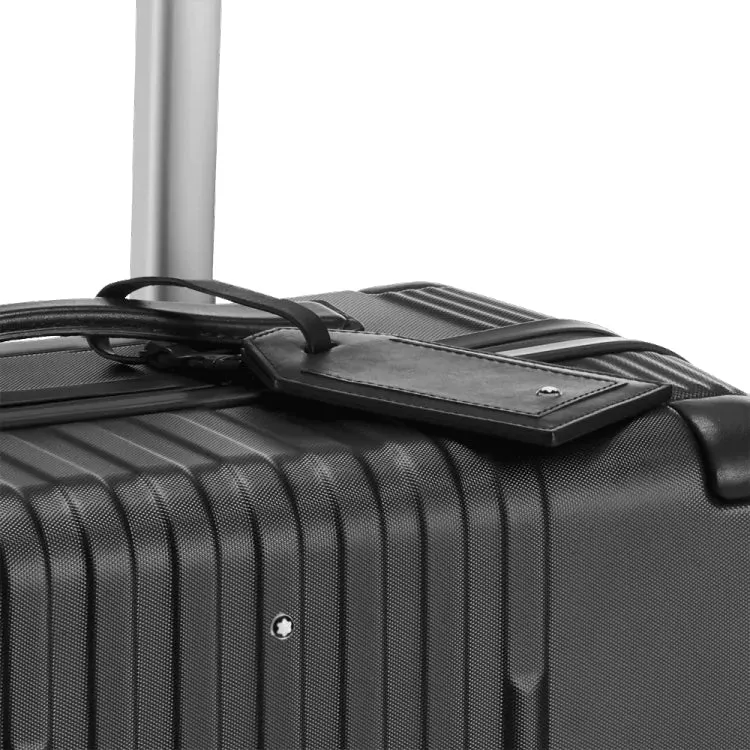 MNT Travel Bag MY481 Cabin Trolley