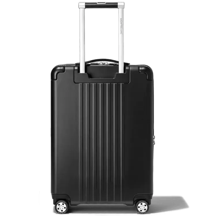 MNT Travel Bag MY481 Cabin Trolley