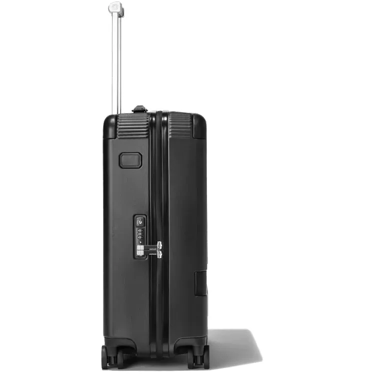 MNT Travel Bag MY481 Cabin Trolley