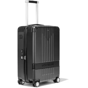 MNT Travel Bag MY481 Cabin Trolley
