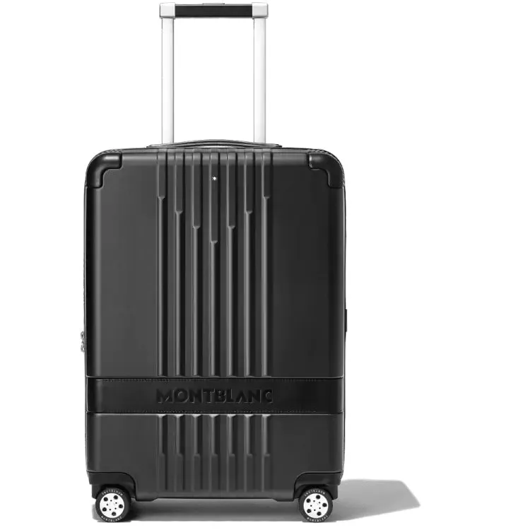 MNT Travel Bag MY481 Cabin Trolley