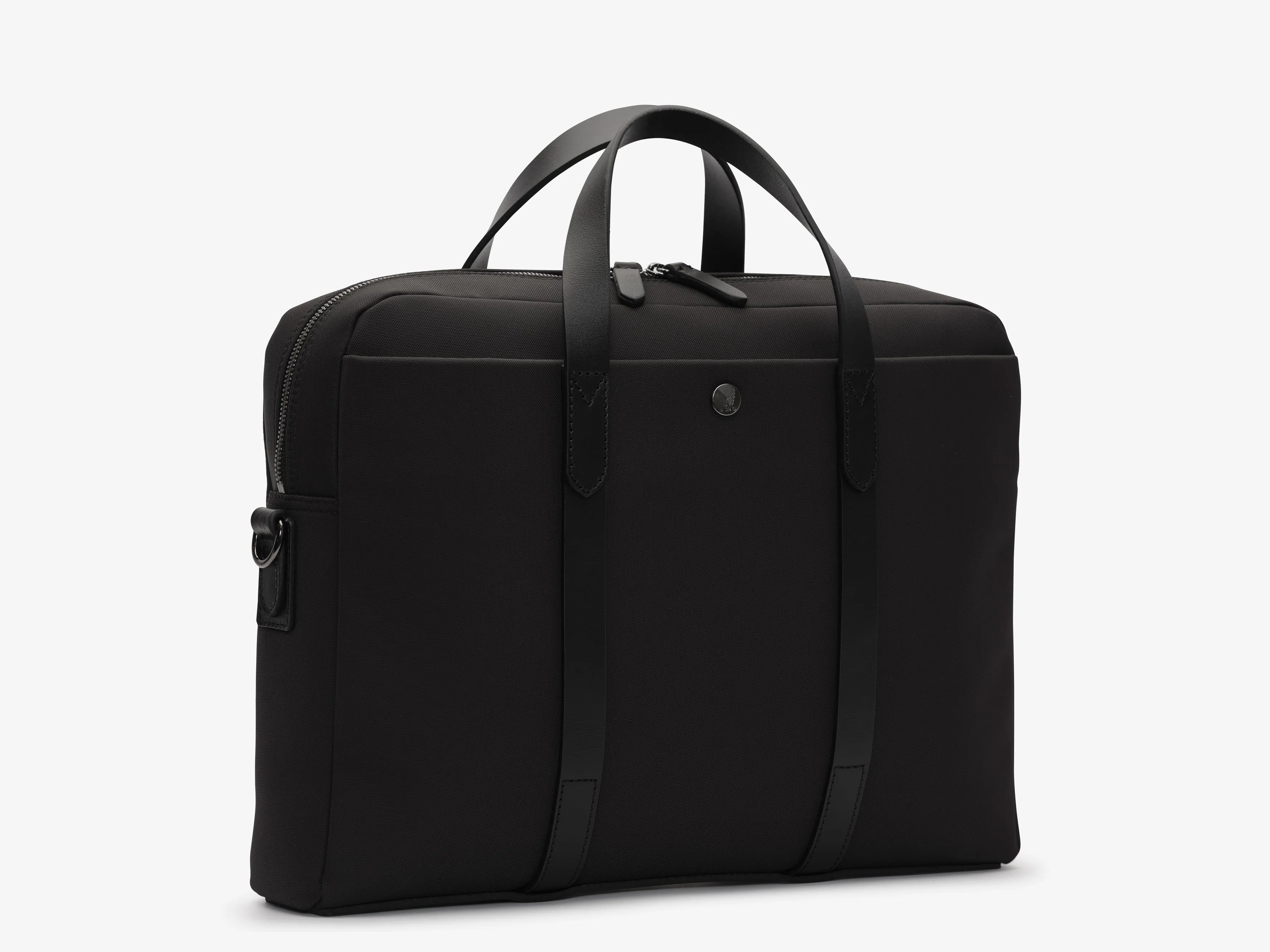 M/S Aspire - Eclipse Black/Black