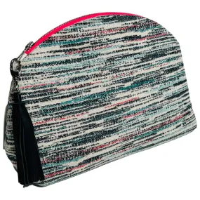 Mutli Tweed Performance Pouch