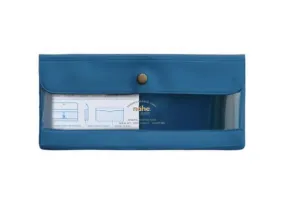 Nahe General Purpose Case