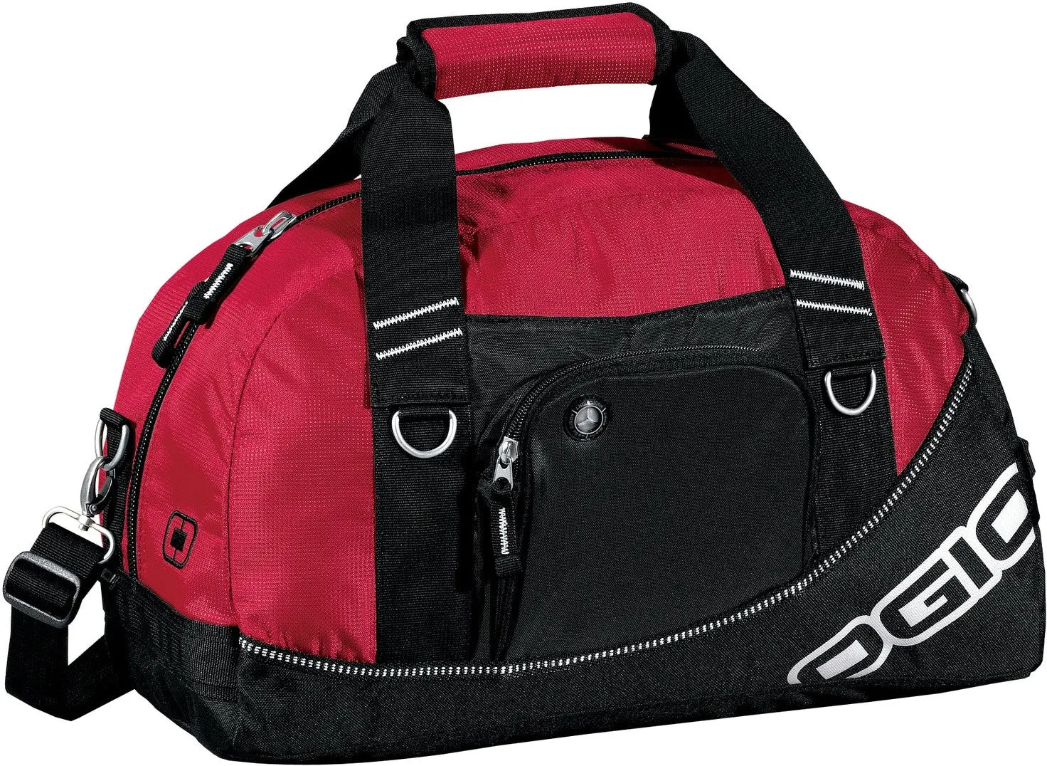 OGIO Half Dome Duffel