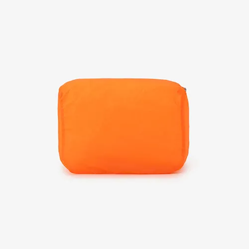 ORGANIZER AIR S