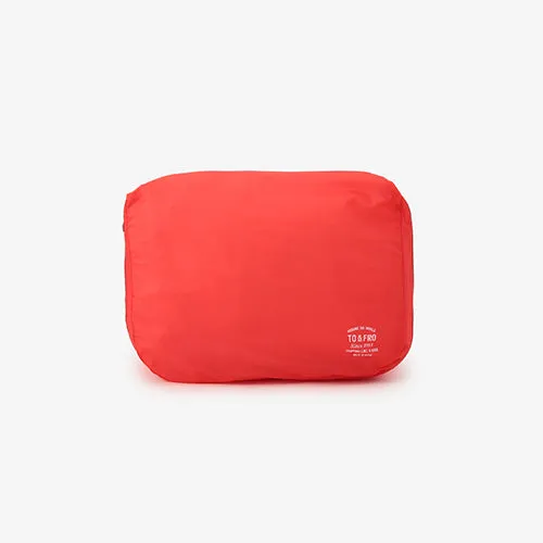 ORGANIZER AIR S