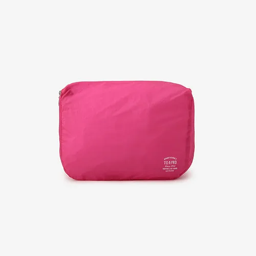 ORGANIZER AIR S