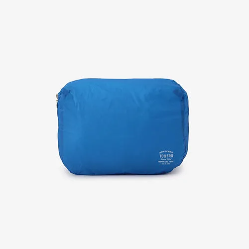 ORGANIZER AIR S