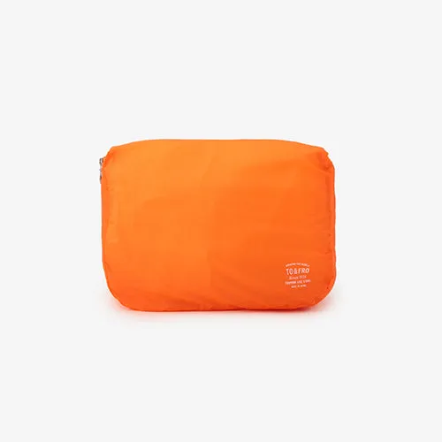 ORGANIZER AIR S