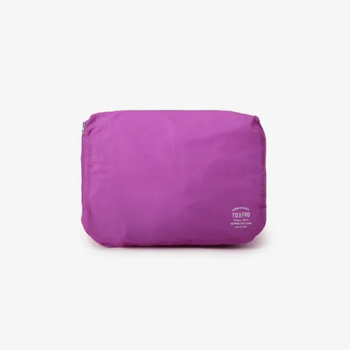 ORGANIZER AIR S