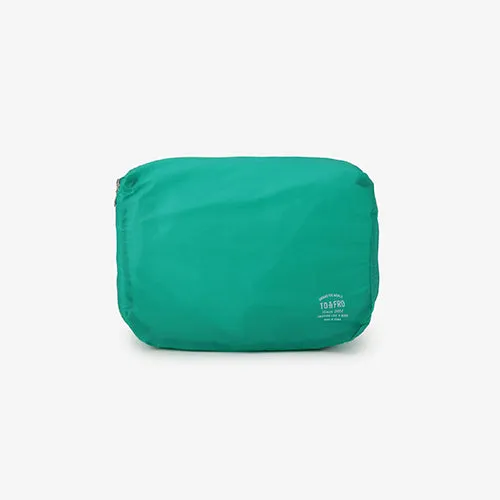 ORGANIZER AIR S
