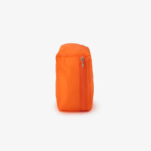 ORGANIZER AIR S