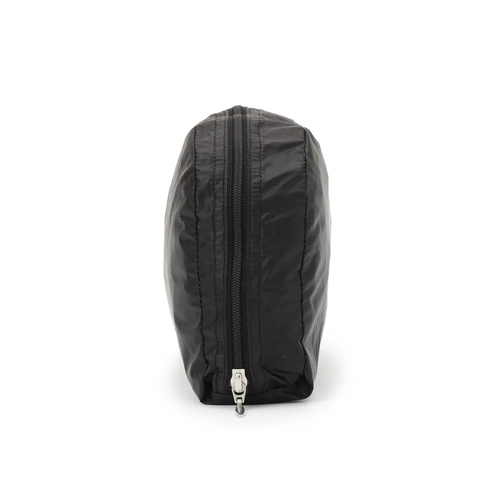ORGANIZER -METALLIC- XS