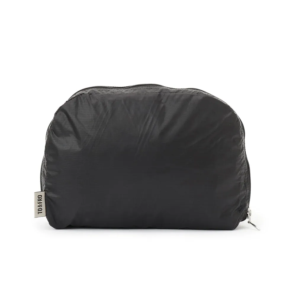 ORGANIZER -METALLIC- XS